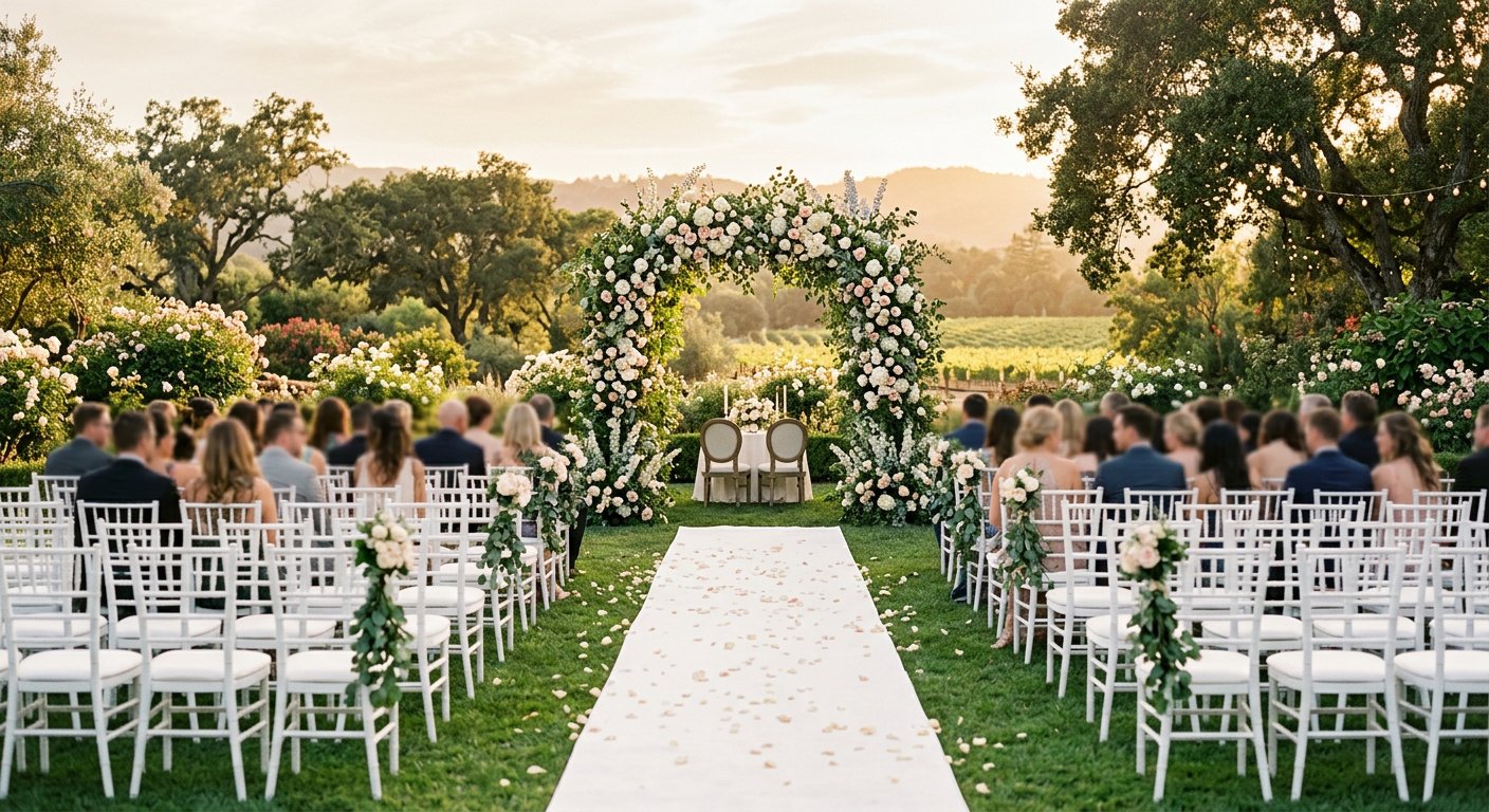 Weddings